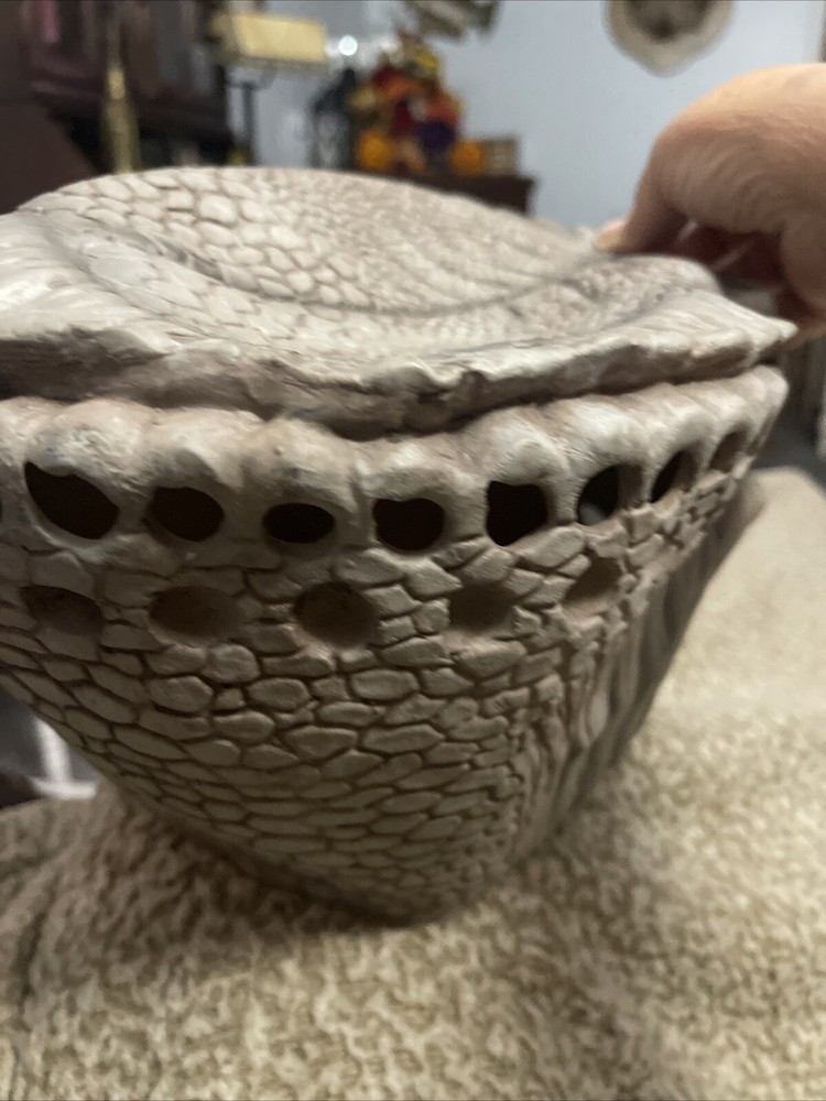 Alien Vs Predator Mask