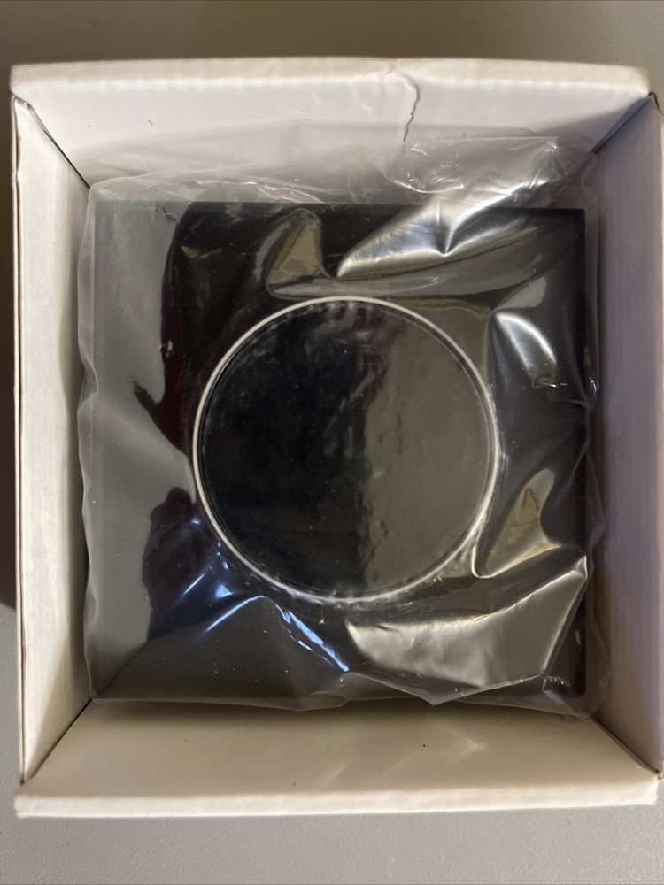 Docooler WiFi Smart Thermostat Temperature Controller Weekly Programmable Button