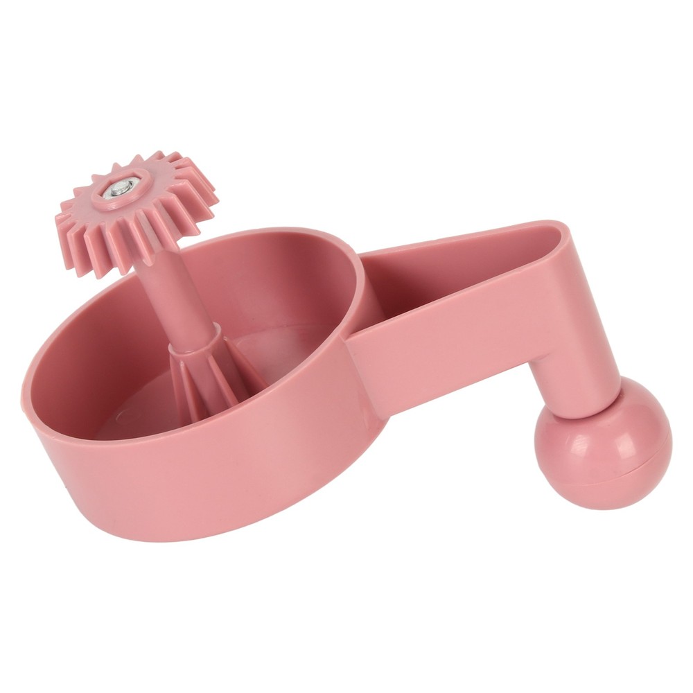 Crank Handle For 40 Needles Knitting Machine Plastic Knit Crank Handle