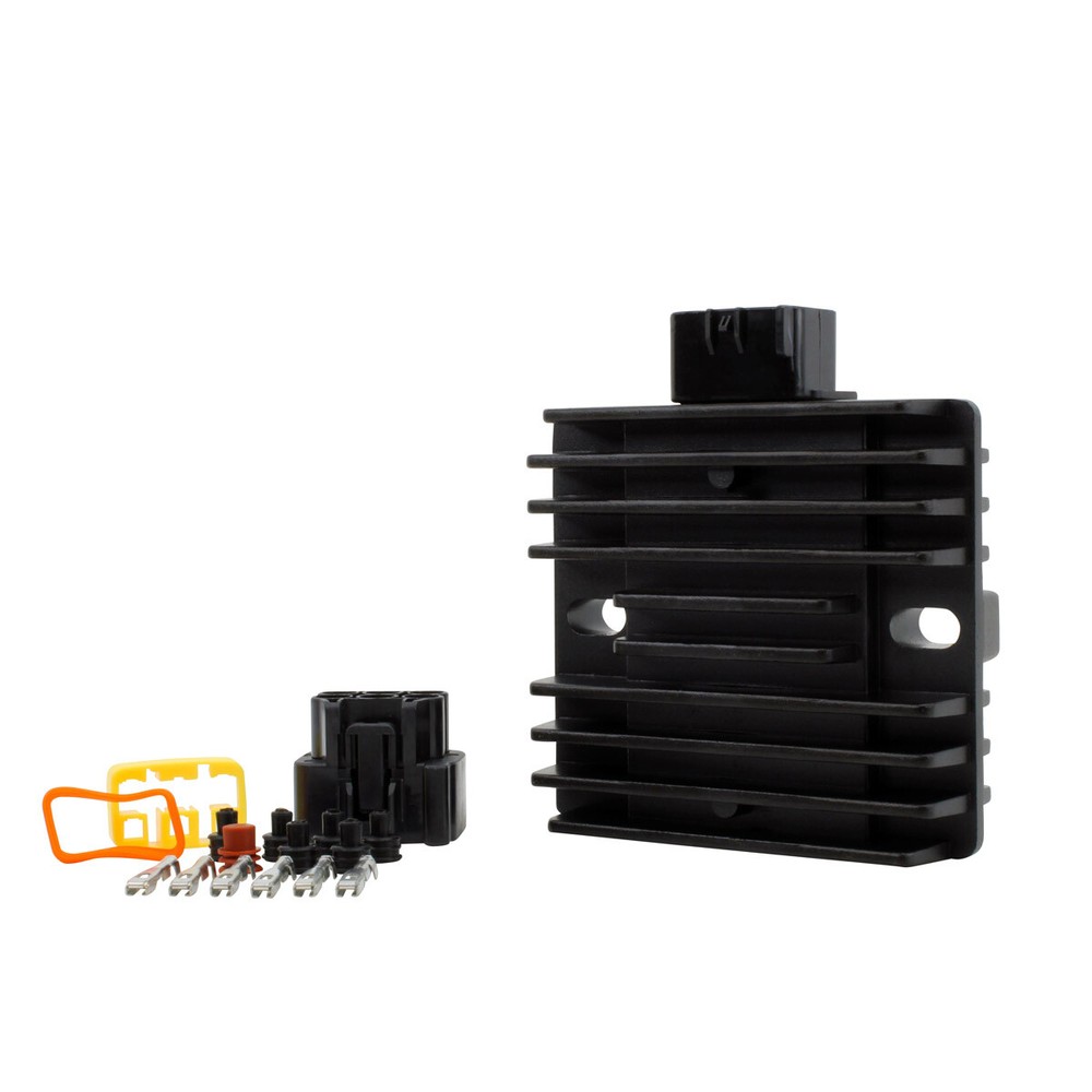 RMStator Voltage Regulator Rectifier For 2004-2006 Yamaha SX 230