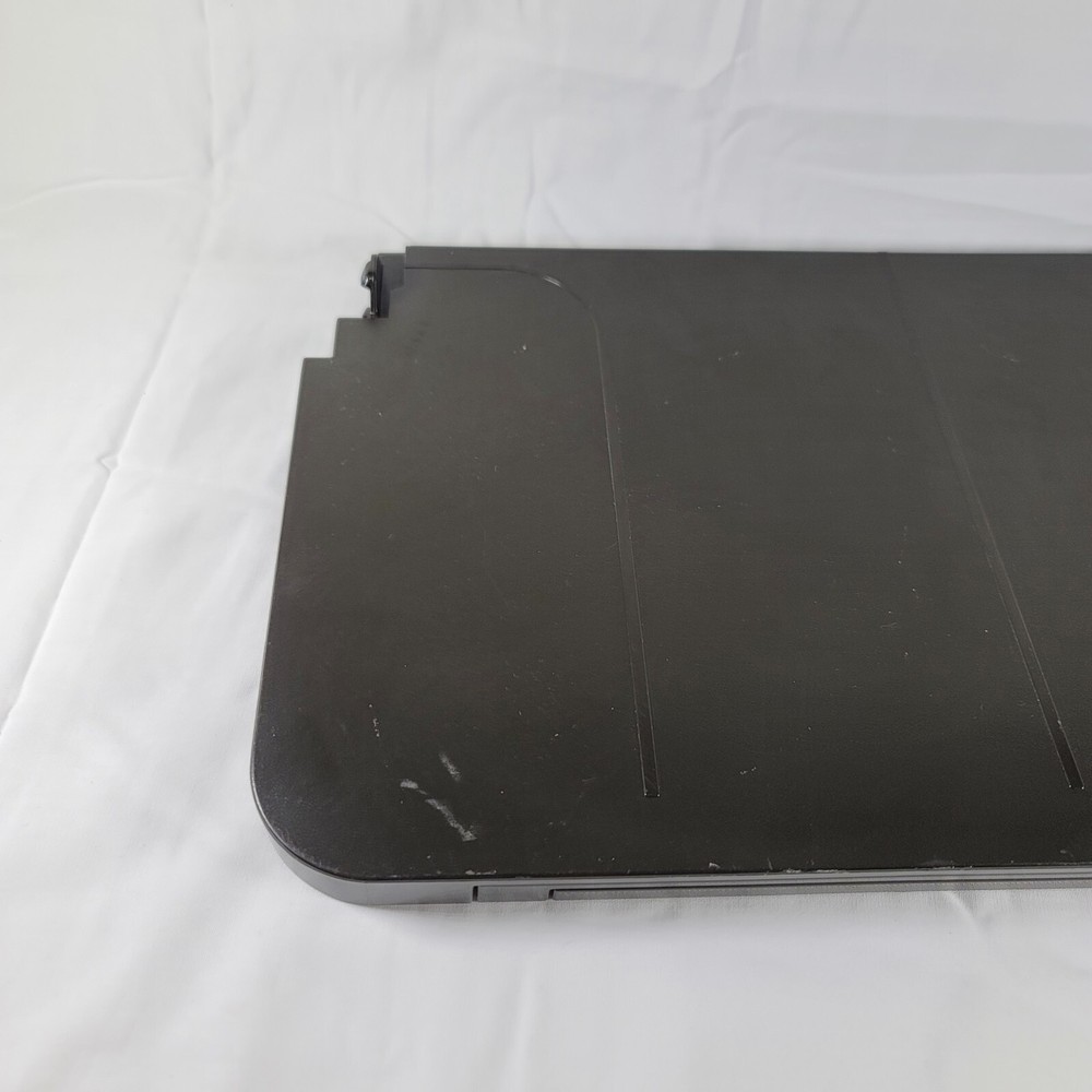 ⭐️⭐️⭐️⭐️⭐️ Printer Extendable Paper Output Exit Catch Tray HP Officejet 7612