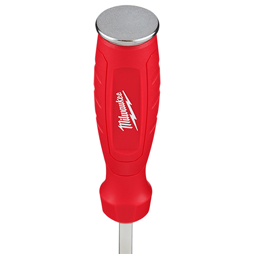 Milwaukee Tool 48-22-2859 1/2 In. Chisel Tip Demolition Driver
