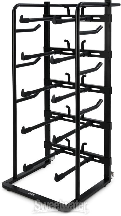 On-Stage DRS9000 5 Snare Holder