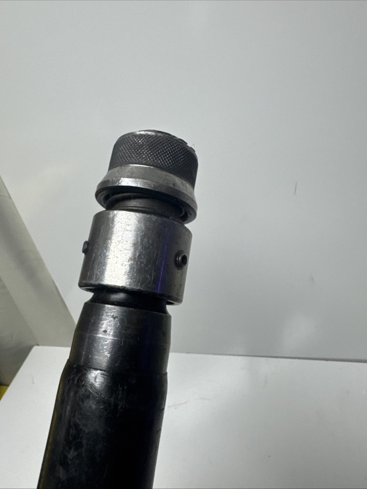 Used Matco air hammer Used Untested