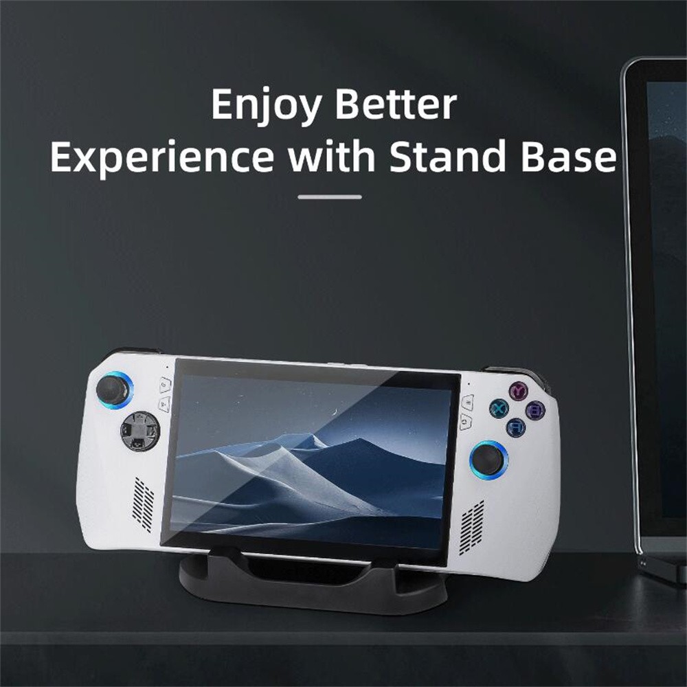 Suitable for ROG Ally Console Desktop Stand for ROG ALLY Switch/phone stand