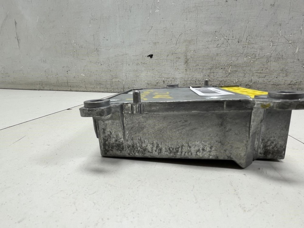 2012 DODGE JOURNEY BAG CONTROL MODULE OEM+