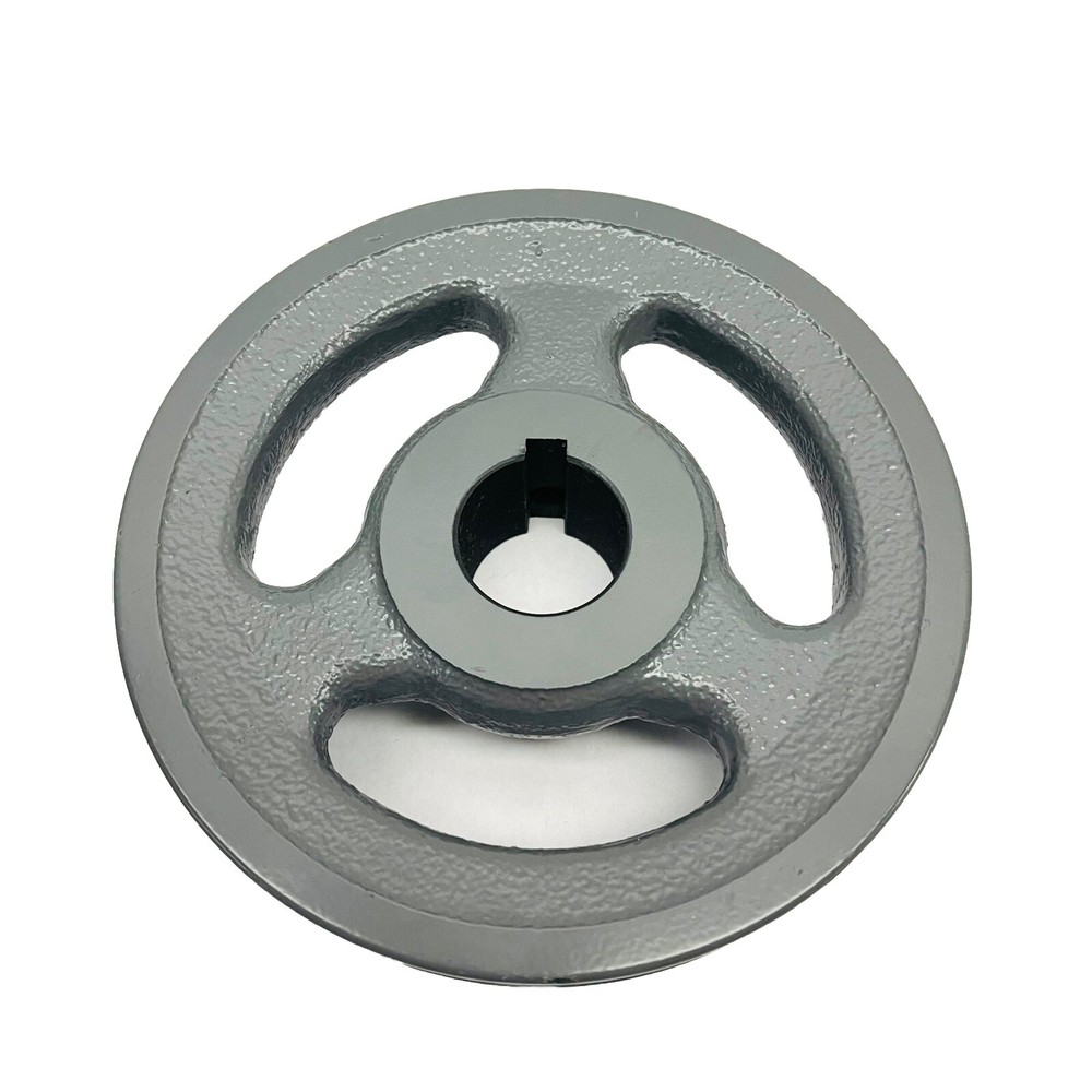 TB WOODS AK511 V BELT