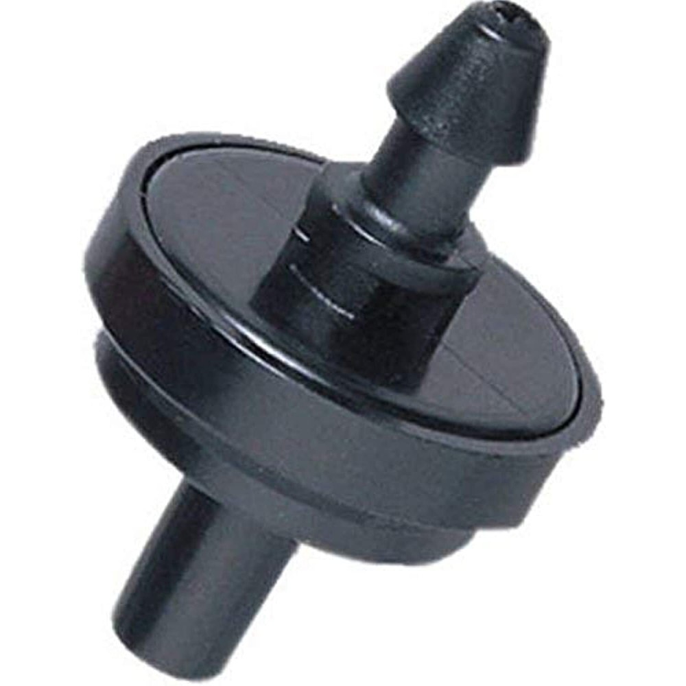 Raindrip PC4025B 25-Count 1 GPH Drippers