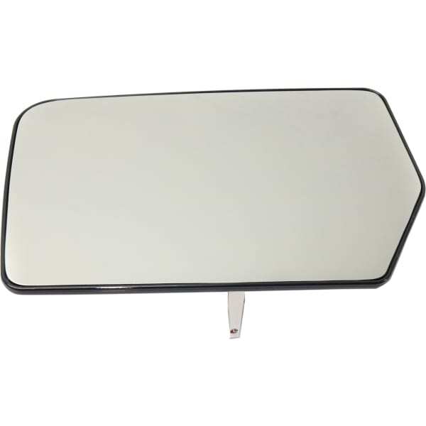 Mirror Glass for 07-14 EXPEDITION