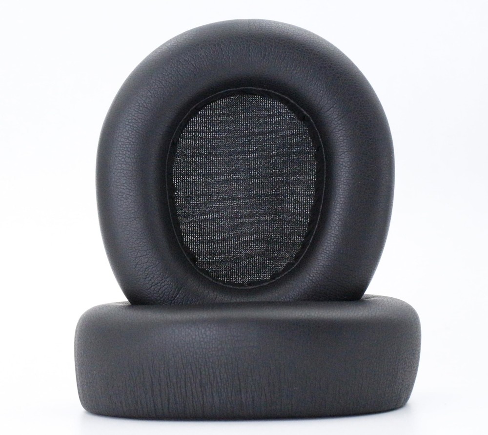 Replacement Ear Pads Compatible with Steelseries Arctis Nova Pro Wireless...