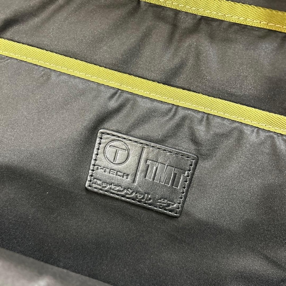 TUMI T-Tech Code Three 55003 Backpack