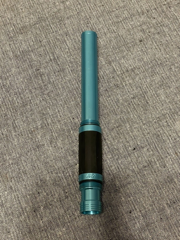 Planet Eclipse Fl Barrel Back   Ac Threaded 689