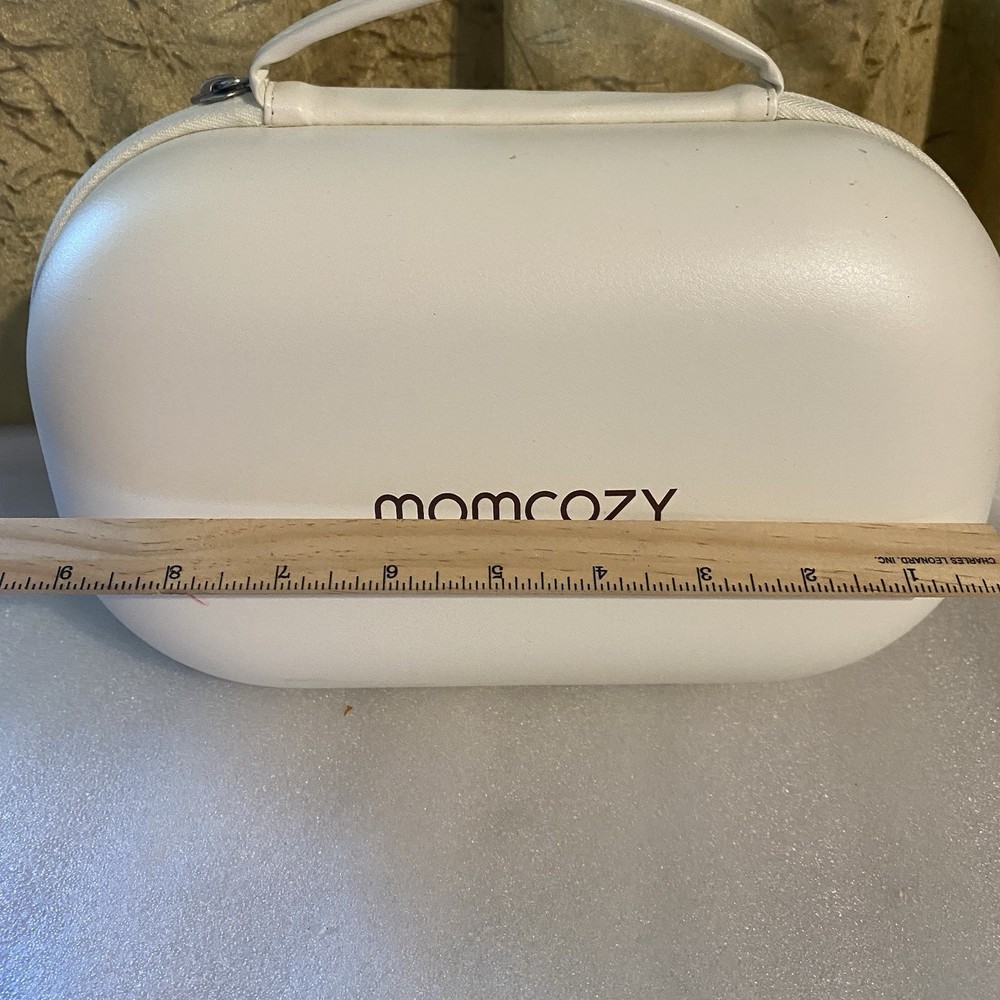 Momcozy bag / Case Only