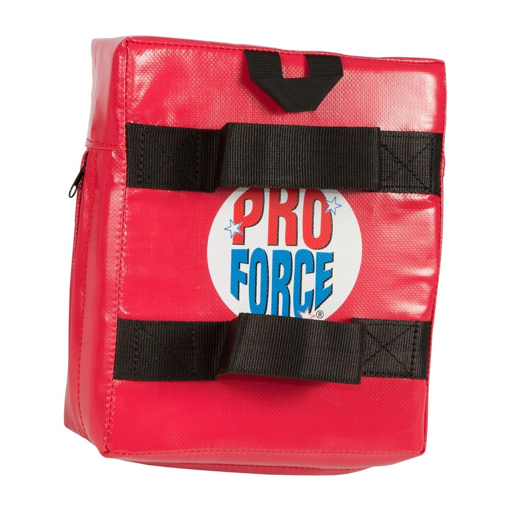ProForce Square Hand Target karate