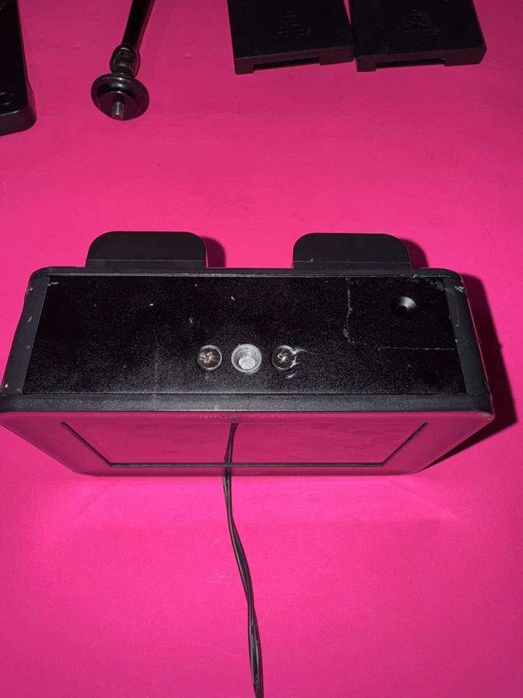 ATOMOS Ninja Blade 5 With Accessories