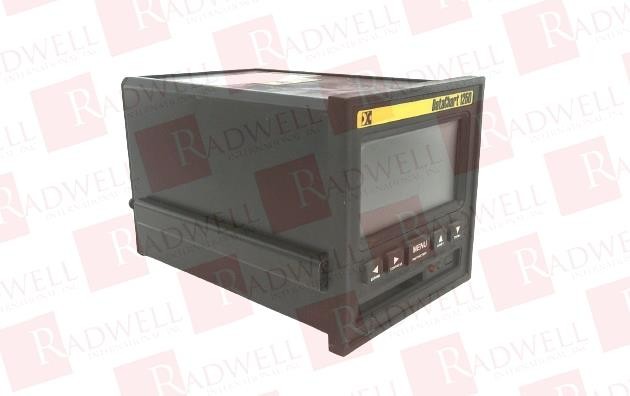 MONARCH INSTRUMENTS DC1250-D01 / DC1250D01 (USED)