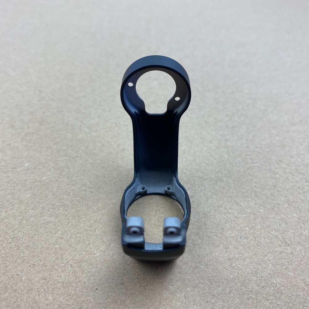DJI Air 3 Gimbal Roll Arm