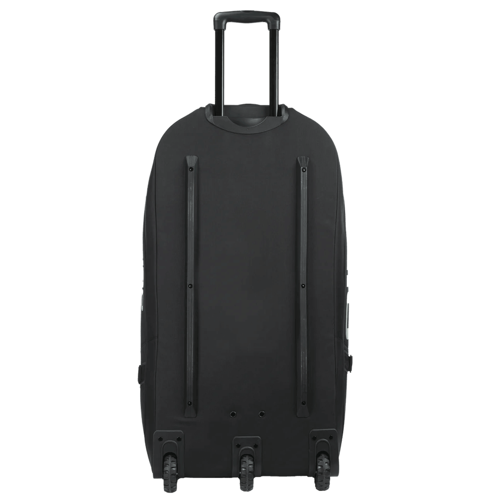 OGIO Dozer Gearbag