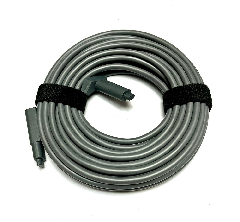 Starling StarGear Cable 32ft. Gen 2