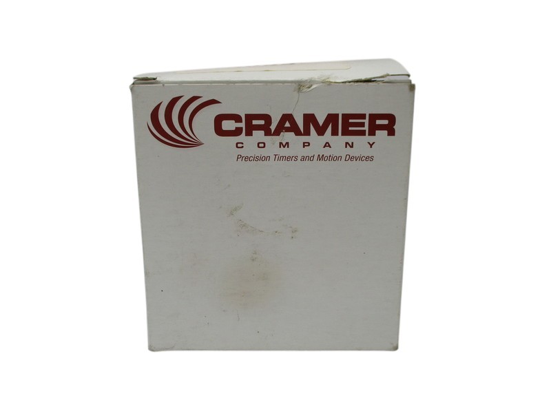 CRAMER CRA217-ND NSMP