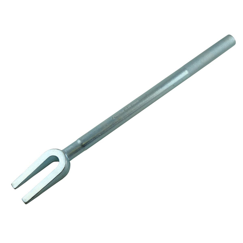 K-Tool 71502 15/16" Ball Joint Separator Pickle Fork
