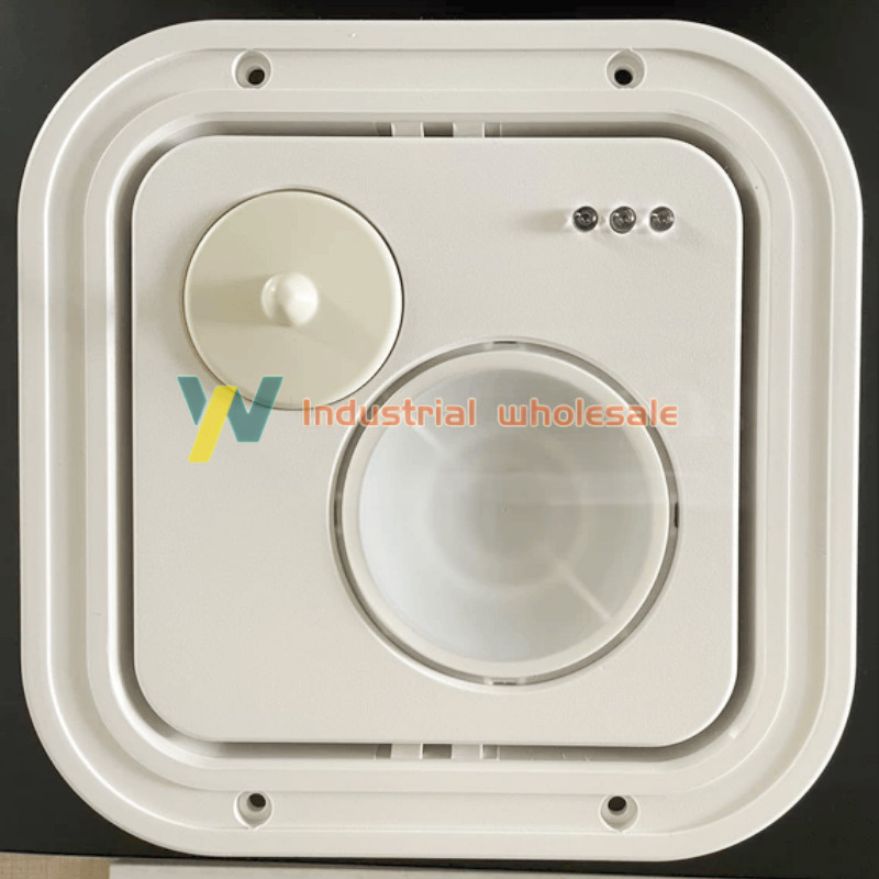 1PCS Honeywell DT-6360STC motion sensor