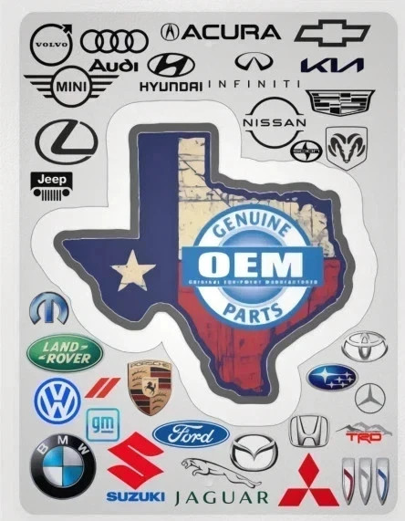 (3) GENUINE OEM Nissan NS-3 CVT Fluid (999MP-CSHNS3/999MP-CV0NS3/ 999MP-NS300P)