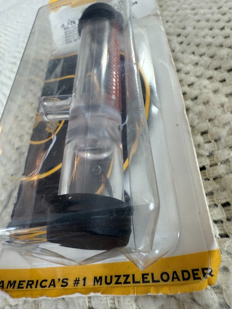 CVA AC1509 4 in 1 Loader