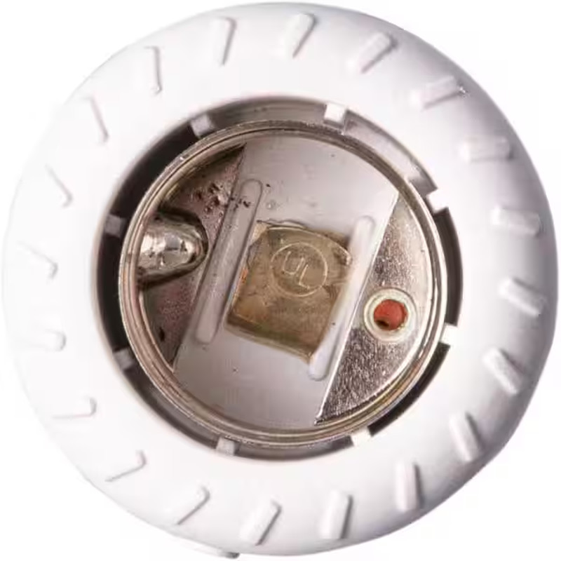 Screw-In Light Control