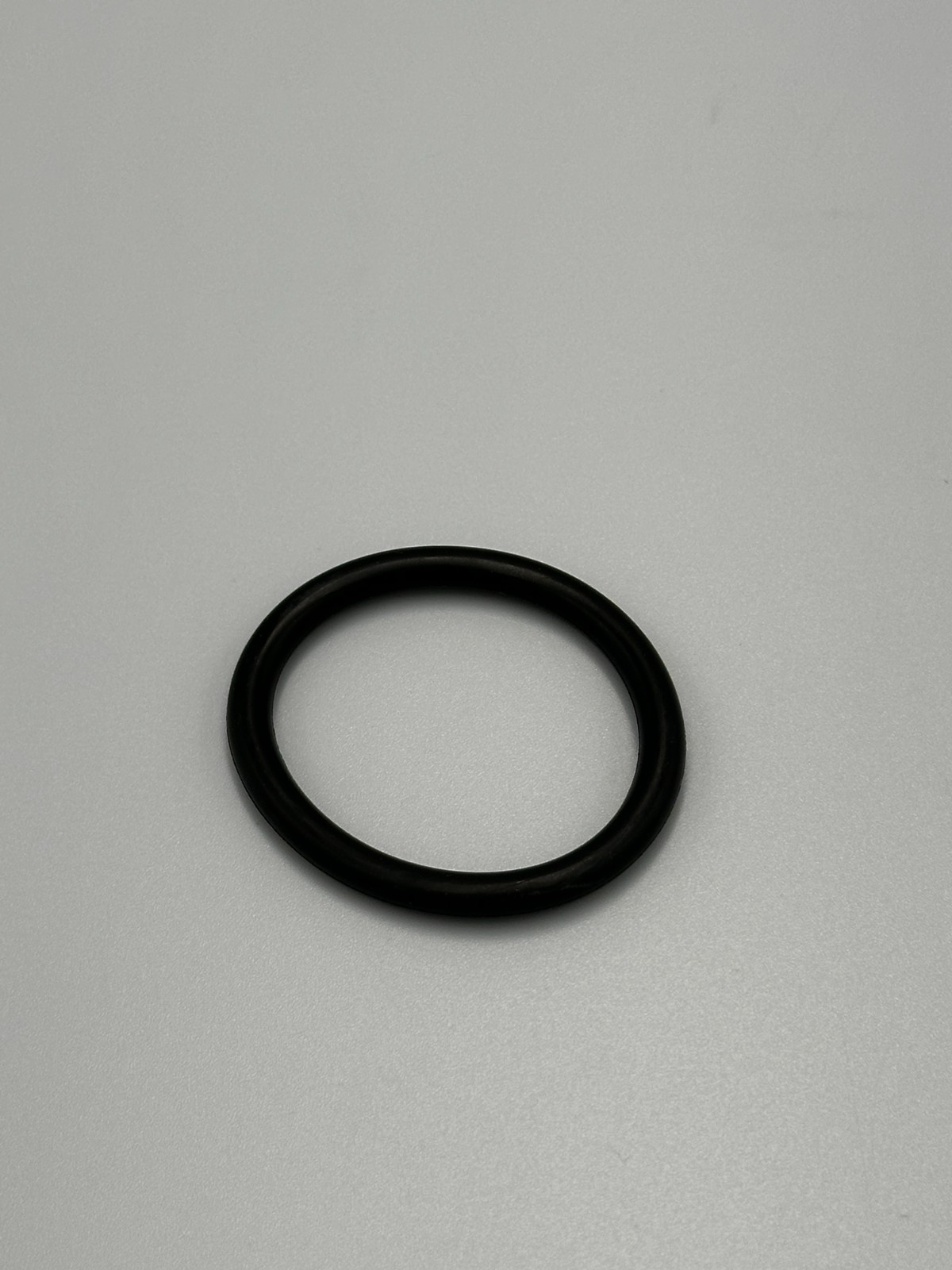 NEW OEM FOR VOLVO D13 air dryer cartridge OEM 21620181