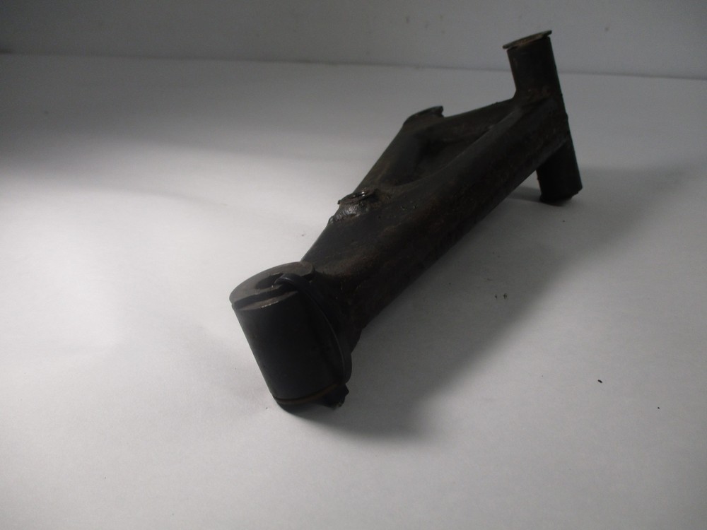 85 ARCTIC CAT EL TIGRE 6000 LEFT UPPER ARM