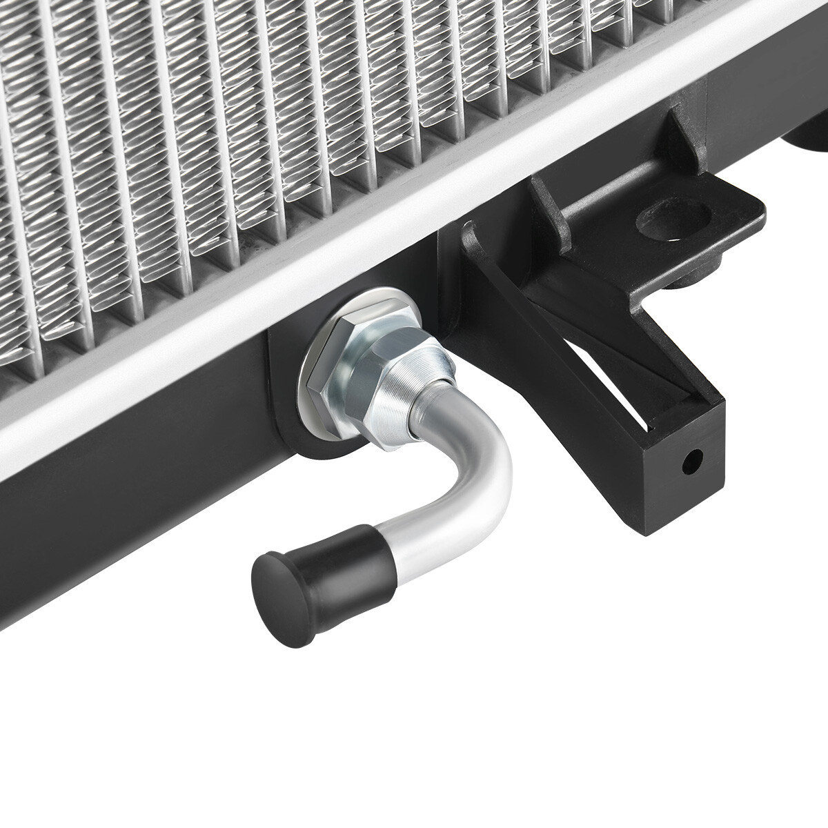 Radiator for Subaru 2009-2013 Forester 2005-2014 Legacy Outback 2.5L CU13092