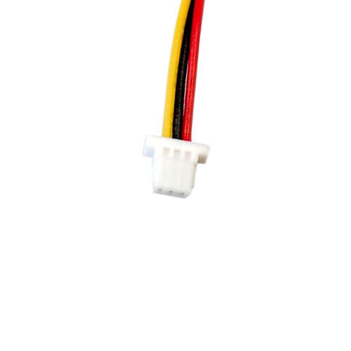 HQRP 1100mAh Battery for Garmin Nuvi 30 40 40LM 50 50LM 361-00056-00 3610005600