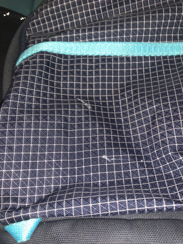 Merrell Trailhead 35L Backpack Dragonfly/Navy