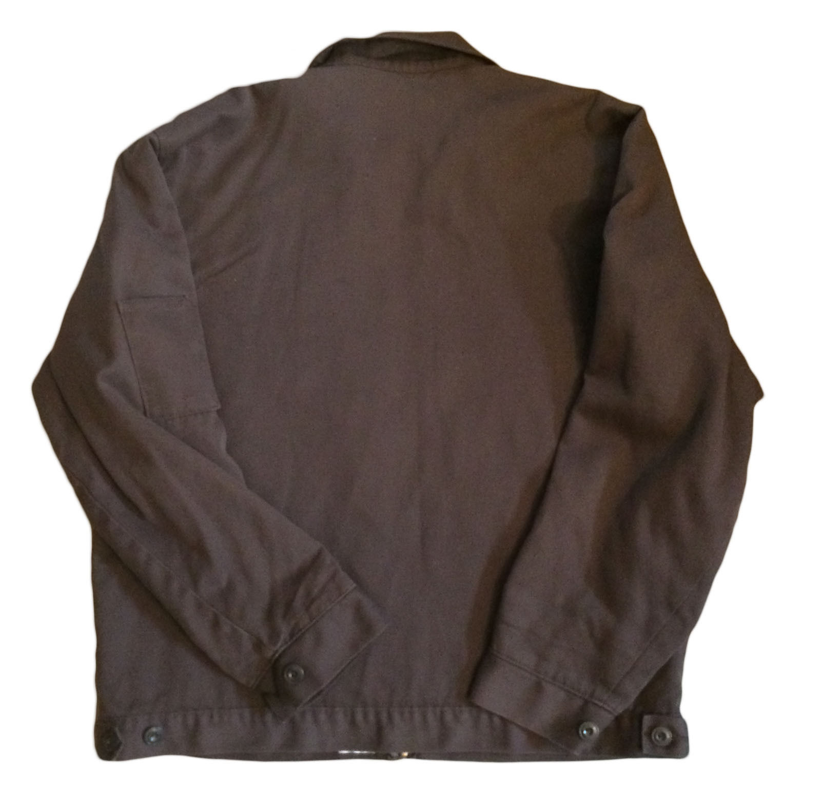 Work Mechanic Shop Jacket - 2 PACK - Free Shipping