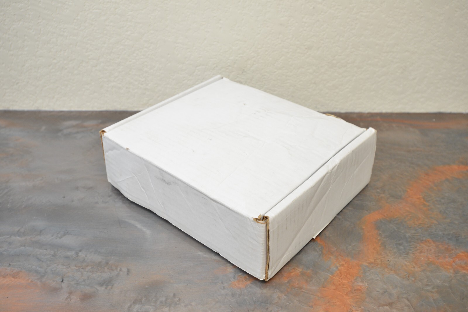 Safety Tech M-60155 C420 Single Speed PAPR Blower Toggle Switch W/ NiMH Battery