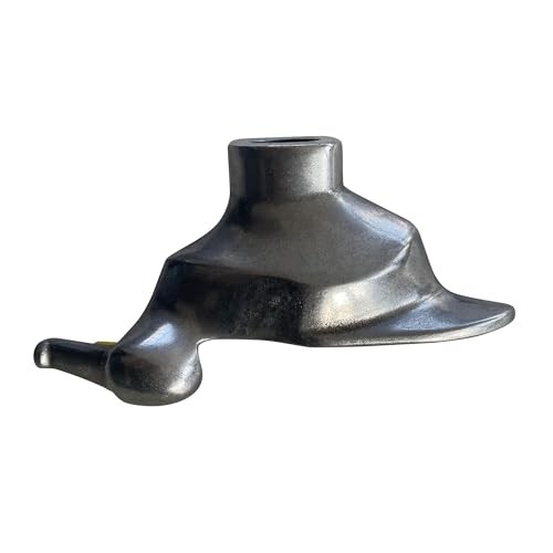 28mm Tire Changer Duck Head, Attachment Duckhead for Tire Changing Machine,