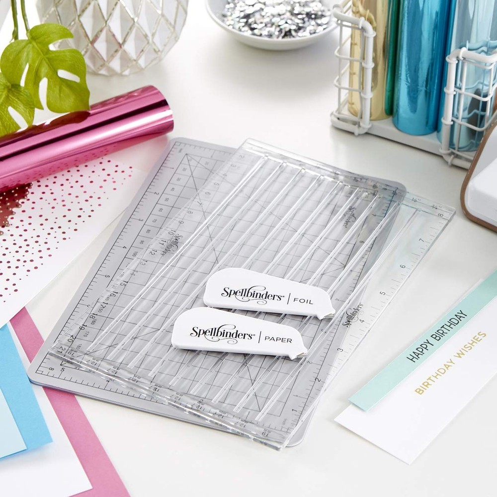 Quick Trimmer Tool Clear