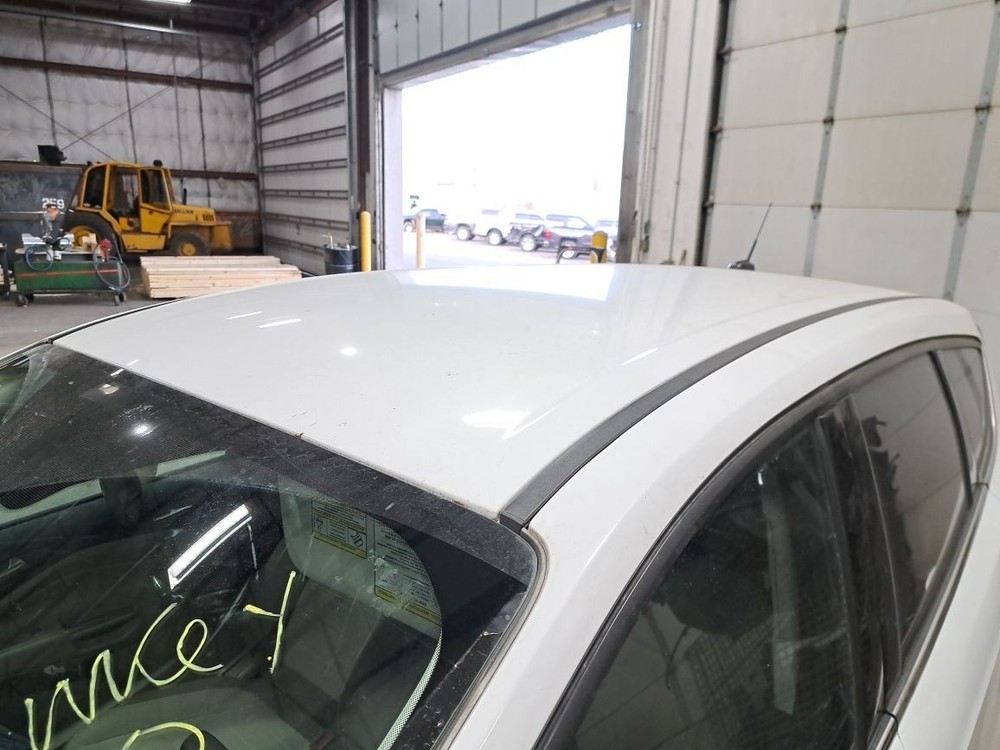 Rear 2014 Escape Camera/Projector Sku#4289654