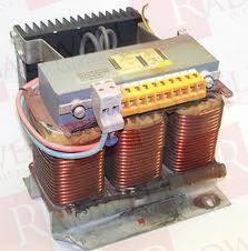 MICHAEL RIEDEL RDRK60 / RDRK60 (USED)