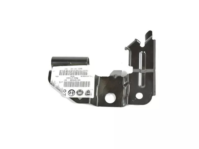 Genuine Mopar Parking Brake Cable Bracket Right 68201427AA