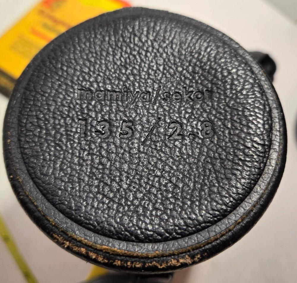 Camera Case Clean Out. FREE SHIPPING