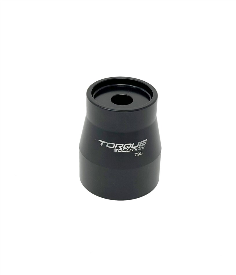 Torque Solution Oil Pump Seal Tool Fits Subaru EJ Engines