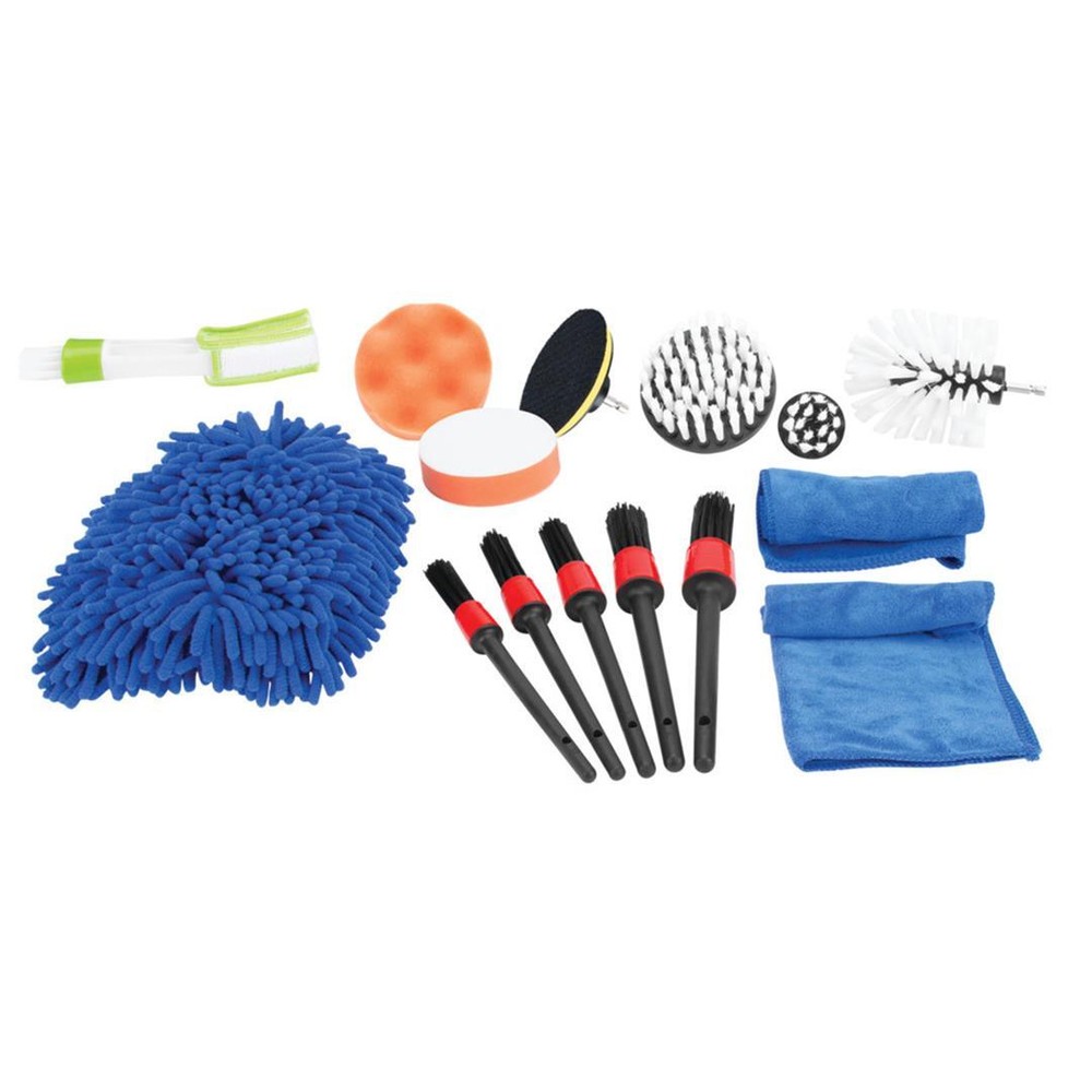 Performance Tool W4992 TOOL