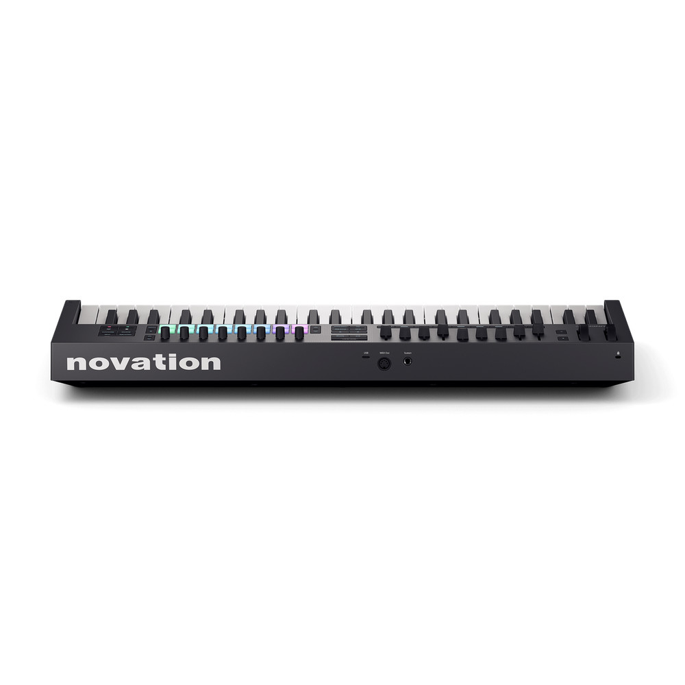 Novation Launchkey 49 - Used