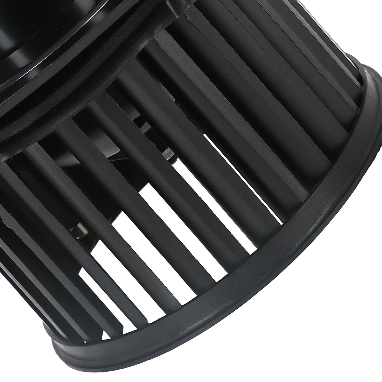 HVAC Blower Heater Motor For GMC C1500 C1500 K1500 C2500 K2500 1997-2000 700100