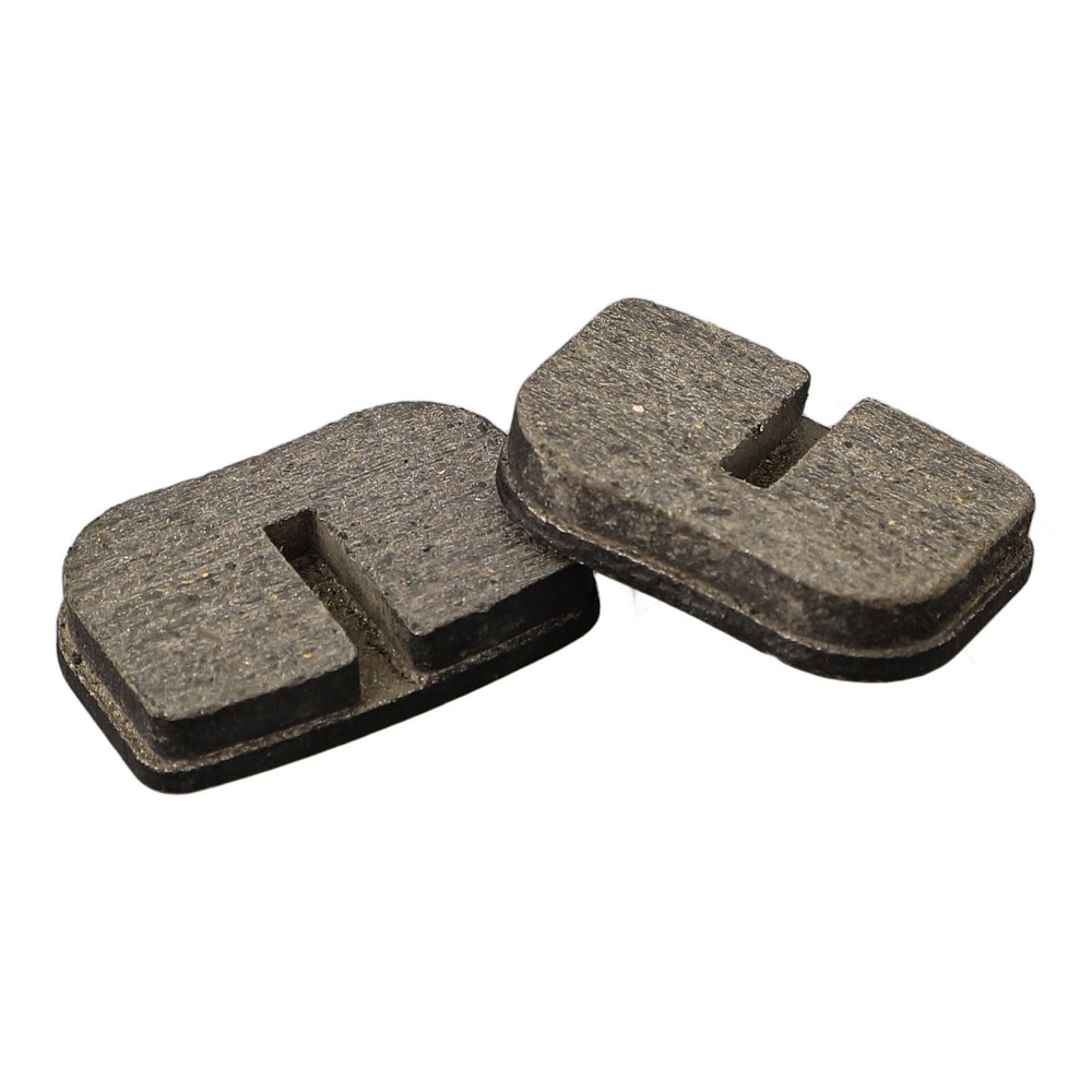 Adequate Performance Disk Brakes For Off Road Biking Easy Installation