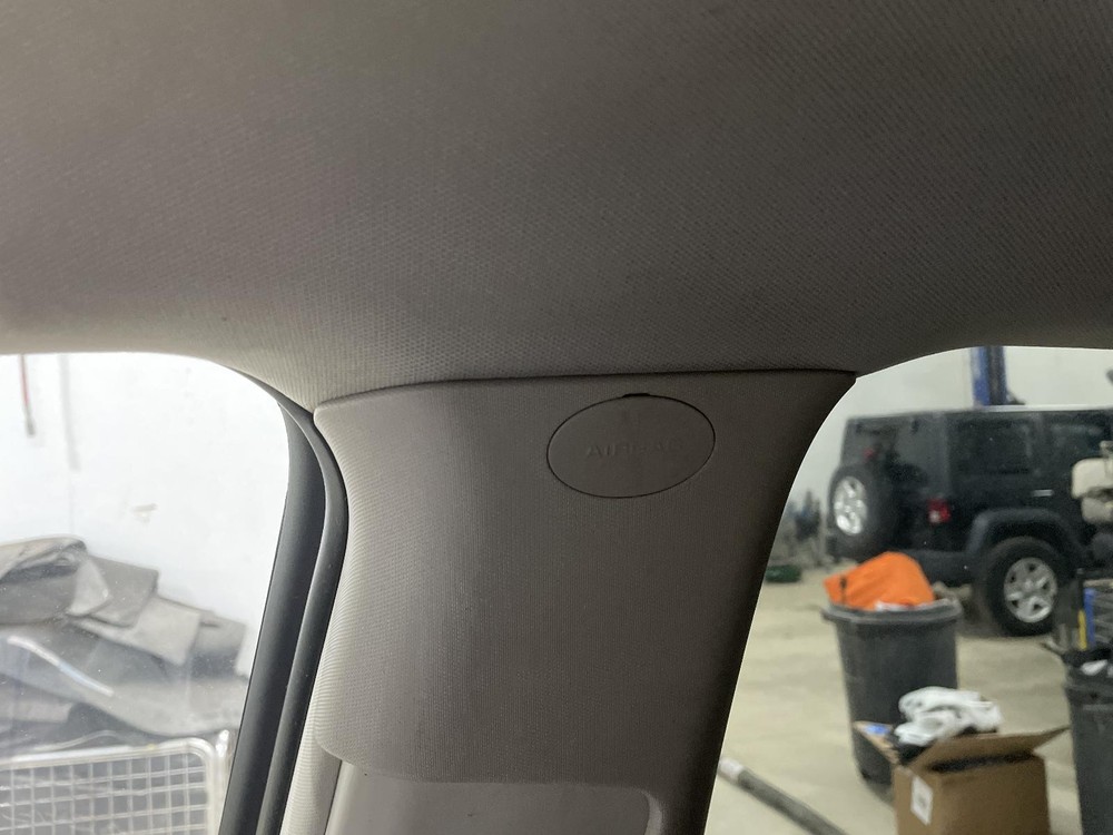 Used Telematics Interface Module fits: 2020 Buick Encore Communication telematic