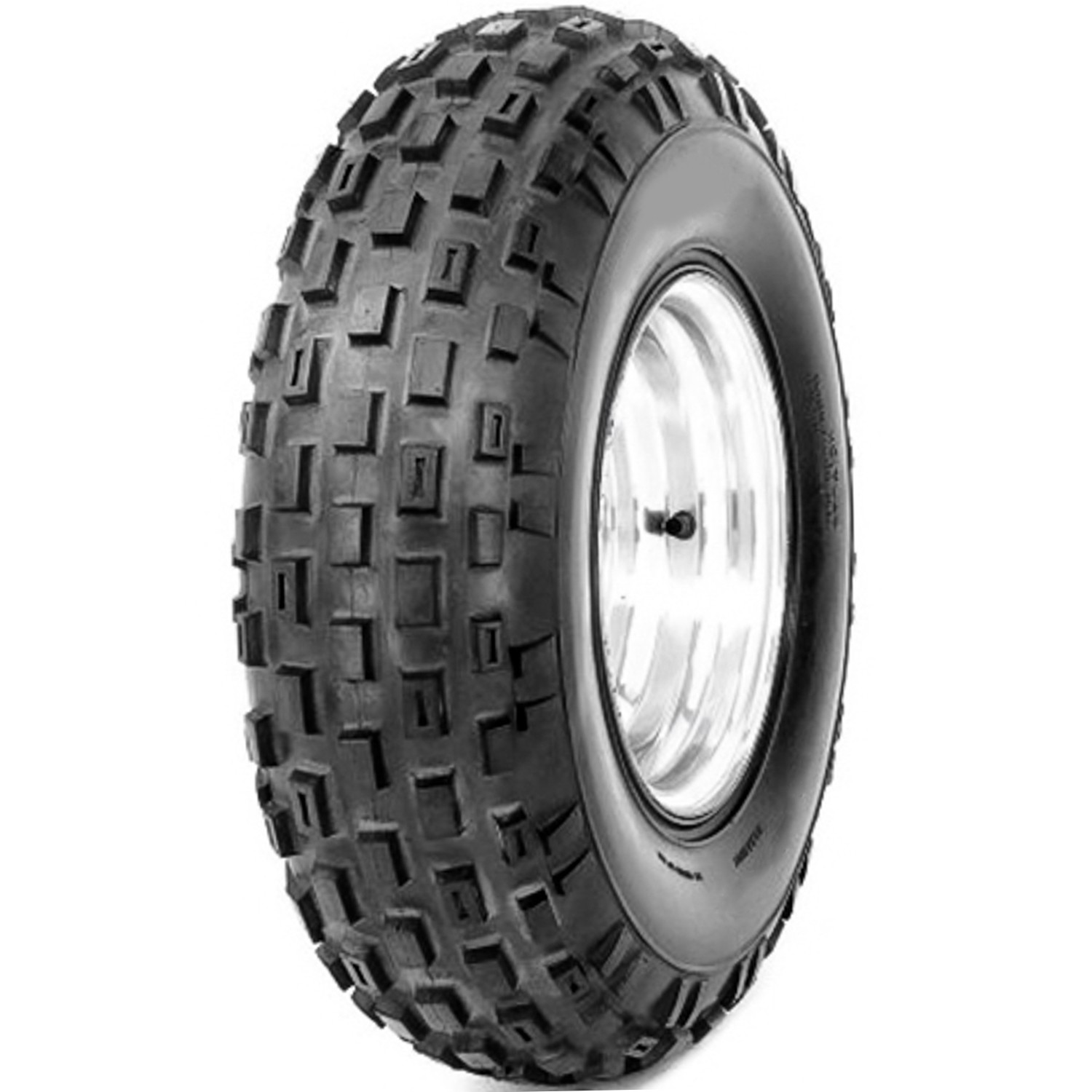 Tire Nanco N701 23.5x8.00-11 23.5x8-11 23.5x8x11 2 Ply AT A/T ATV UTV