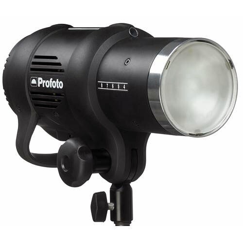 Profoto FULL STUDIO CLEAN-OUT